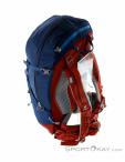 Deuter Trail Pro 32l Backpack, Deuter, Blue, , Male,Female,Unisex, 0078-10323, 5637765976, 4046051096193, N3-08.jpg