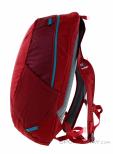 Deuter Speedlite 16l Backpack, , Red, , Male,Female,Unisex, 0078-10305, 5637765977, , N1-06.jpg