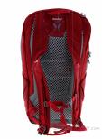 Deuter Speedlite 16l Backpack, , Red, , Male,Female,Unisex, 0078-10305, 5637765977, , N1-11.jpg