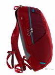 Deuter Speedlite 16l Backpack, , Red, , Male,Female,Unisex, 0078-10305, 5637765977, , N1-16.jpg