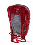 Deuter Speedlite 16l Backpack, , Red, , Male,Female,Unisex, 0078-10305, 5637765977, , N2-12.jpg