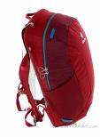 Deuter Speedlite 16l Backpack, , Red, , Male,Female,Unisex, 0078-10305, 5637765977, , N2-17.jpg