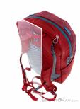 Deuter Speedlite 16l Backpack, , Red, , Male,Female,Unisex, 0078-10305, 5637765977, , N3-13.jpg