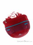 Deuter Speedlite 16l Backpack, , Red, , Male,Female,Unisex, 0078-10305, 5637765977, , N5-20.jpg