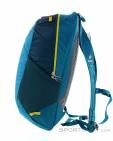 Deuter Speedlite 16l Backpack, , Turquoise, , Male,Female,Unisex, 0078-10305, 5637765978, , N1-06.jpg