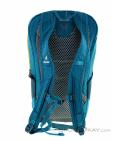Deuter Speedlite 16l Backpack, , Turquoise, , Male,Female,Unisex, 0078-10305, 5637765978, , N1-11.jpg