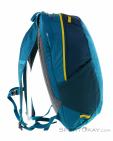 Deuter Speedlite 16l Backpack, , Turquoise, , Male,Female,Unisex, 0078-10305, 5637765978, , N1-16.jpg