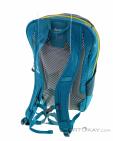 Deuter Speedlite 16l Backpack, , Turquoise, , Male,Female,Unisex, 0078-10305, 5637765978, , N2-12.jpg
