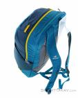 Deuter Speedlite 16l Backpack, , Turquoise, , Male,Female,Unisex, 0078-10305, 5637765978, , N3-08.jpg