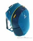 Deuter Speedlite 16l Backpack, , Turquoise, , Male,Female,Unisex, 0078-10305, 5637765978, , N3-18.jpg