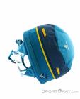 Deuter Speedlite 16l Backpack, , Turquoise, , Male,Female,Unisex, 0078-10305, 5637765978, , N5-15.jpg
