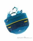 Deuter Speedlite 16l Backpack, , Turquoise, , Male,Female,Unisex, 0078-10305, 5637765978, , N5-20.jpg