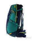 Deuter Speed Lite 24l Backpack, , Blue, , Male,Female,Unisex, 0078-10268, 5637765979, , N1-06.jpg