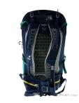 Deuter Speed Lite 24l Backpack, , Blue, , Male,Female,Unisex, 0078-10268, 5637765979, , N1-11.jpg