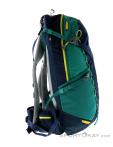 Deuter Speed Lite 24l Backpack, , Blue, , Male,Female,Unisex, 0078-10268, 5637765979, , N1-16.jpg