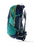 Deuter Speed Lite 24l Backpack, , Blue, , Male,Female,Unisex, 0078-10268, 5637765979, , N2-07.jpg