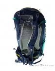 Deuter Speed Lite 24l Backpack, , Blue, , Male,Female,Unisex, 0078-10268, 5637765979, , N2-12.jpg