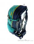 Deuter Speed Lite 24l Backpack, , Blue, , Male,Female,Unisex, 0078-10268, 5637765979, , N3-08.jpg