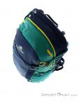 Deuter Speed Lite 24l Backpack, , Blue, , Male,Female,Unisex, 0078-10268, 5637765979, , N4-04.jpg