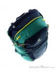 Deuter Speed Lite 24l Backpack, , Blue, , Male,Female,Unisex, 0078-10268, 5637765979, , N4-19.jpg