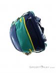 Deuter Speed Lite 24l Backpack, , Blue, , Male,Female,Unisex, 0078-10268, 5637765979, , N5-05.jpg