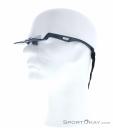 LACD Belay Glasses VC Black Sicherungsbrille, LACD, Blau, , , 0301-10110, 5637765981, 4260569552761, N1-06.jpg