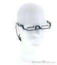 LACD Belay Glasses VC Black Sicherungsbrille, LACD, Blau, , , 0301-10110, 5637765981, 4260569552761, N2-02.jpg