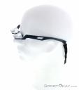 LACD Belay Glasses VC Black Sicherungsbrille, LACD, Blau, , , 0301-10110, 5637765981, 4260569552761, N2-07.jpg