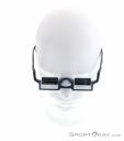 LACD Belay Glasses VC Black Sicherungsbrille, LACD, Blau, , , 0301-10110, 5637765981, 4260569552761, N3-03.jpg