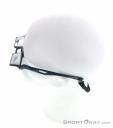 LACD Belay Glasses VC Black Sicherungsbrille, LACD, Blau, , , 0301-10110, 5637765981, 4260569552761, N3-08.jpg