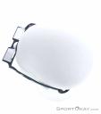 LACD Belay Glasses VC Black Sicherungsbrille, LACD, Blau, , , 0301-10110, 5637765981, 4260569552761, N4-09.jpg