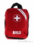 LACD First Aid Kit Kit Primo Soccorso, LACD, Rosso, , , 0301-10111, 5637765983, 4260569550286, N1-01.jpg