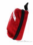 LACD First Aid Kit Kit Primo Soccorso, LACD, Rosso, , , 0301-10111, 5637765983, 4260569550286, N1-06.jpg