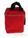 LACD First Aid Kit Kit Primo Soccorso, LACD, Rosso, , , 0301-10111, 5637765983, 4260569550286, N1-11.jpg