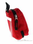 LACD First Aid Kit Kit Primo Soccorso, LACD, Rosso, , , 0301-10111, 5637765983, 4260569550286, N1-16.jpg