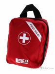 LACD First Aid Kit First Aid Kit, LACD, Červená, , , 0301-10111, 5637765983, 4260569550286, N2-02.jpg