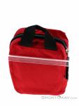 LACD First Aid Kit Kit Primo Soccorso, LACD, Rosso, , , 0301-10111, 5637765983, 4260569550286, N2-12.jpg
