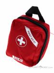 LACD First Aid Kit First Aid Kit, LACD, Červená, , , 0301-10111, 5637765983, 4260569550286, N3-03.jpg