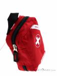 LACD First Aid Kit First Aid Kit, LACD, Červená, , , 0301-10111, 5637765983, 4260569550286, N3-18.jpg