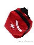 LACD First Aid Kit First Aid Kit, LACD, Červená, , , 0301-10111, 5637765983, 4260569550286, N4-04.jpg