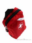LACD First Aid Kit First Aid Kit, LACD, Červená, , , 0301-10111, 5637765983, 4260569550286, N4-19.jpg
