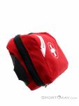 LACD First Aid Kit First Aid Kit, LACD, Červená, , , 0301-10111, 5637765983, 4260569550286, N5-15.jpg