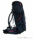 Deuter Speed Lite 24l SL Womens Backpack, Deuter, Black, , Female, 0078-10440, 5637765984, 4046051086897, N1-16.jpg
