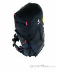 Deuter Speed Lite 24l SL Womens Backpack, Deuter, Black, , Female, 0078-10440, 5637765984, 4046051086897, N3-18.jpg