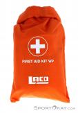 LACD First Aid Kit WP Kit de premiers secours, LACD, Rouge, , , 0301-10112, 5637765988, 4260569551887, N1-01.jpg