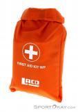 LACD First Aid Kit WP Lekárnička, LACD, Červená, , , 0301-10112, 5637765988, 4260569551887, N2-02.jpg