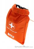 LACD First Aid Kit WP First Aid Kit, LACD, Red, , , 0301-10112, 5637765988, 4260569551887, N3-03.jpg