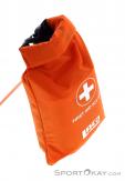 LACD First Aid Kit WP Lekárnička, LACD, Červená, , , 0301-10112, 5637765988, 4260569551887, N3-18.jpg