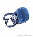 Deuter Aircontact 55+10l Backpack, Deuter, Blue, , Male,Female,Unisex, 0078-10334, 5637765994, 4046051096308, N5-15.jpg