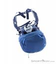 Deuter Aircontact 55+10l Backpack, Deuter, Blue, , Male,Female,Unisex, 0078-10334, 5637765994, 4046051096308, N5-20.jpg